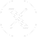 X (Twitter)